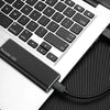 Disque dur externe ultra-mince 4TB USB-C