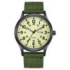 Montre de Terrain Polyvalente