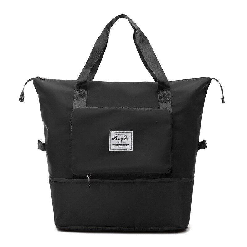 Rover Sac de voyage pliable