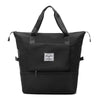 Rover Sac de voyage pliable