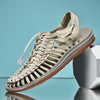 Sandales confortables et respirantes pour hommes