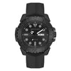 Montre Militaire Sportive Durable