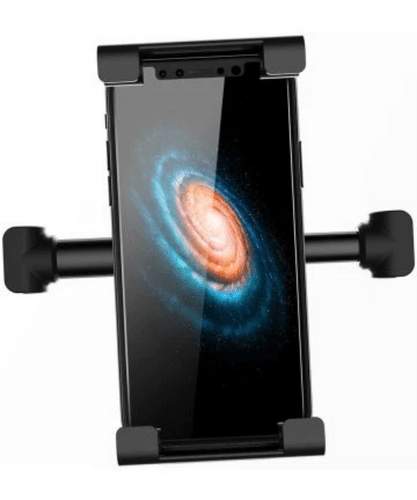 Maximo Support ajustable pour tablettes et smartphones 360