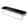 Organisateur de douche