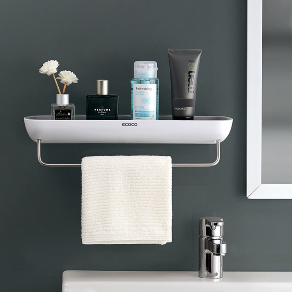 Organisateur de douche