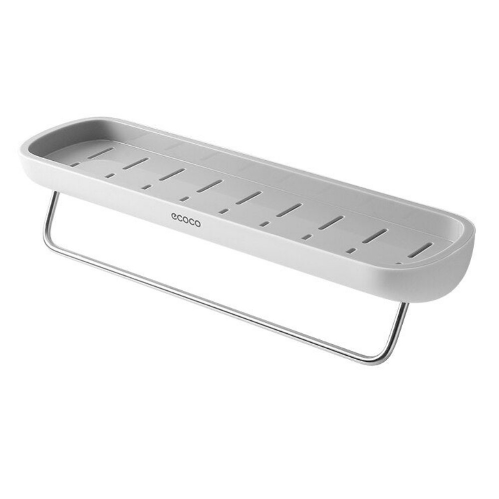 Organisateur de douche