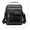Viadore Casual Vintage Shoulder Bag