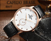 Fashion Business Watch