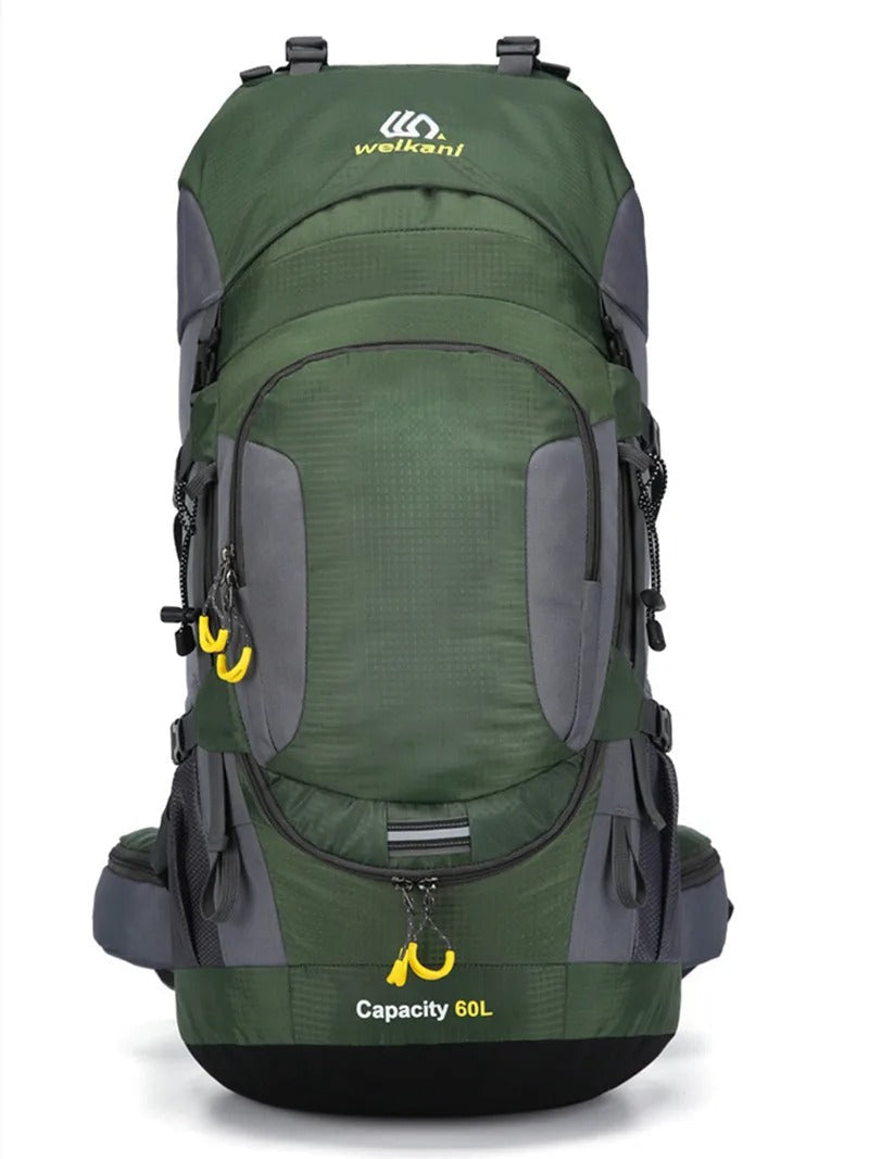 Sac à Dos Ultimate Outdoor