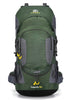 Sac à Dos Ultimate Outdoor