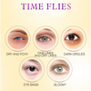 Eye Fix Crème raffermissante pour les yeux à action rapide (1+1 GRATUIT)
