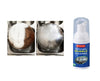 InstaShine Kitchen Bubble Cleaner (Nettoyant à bulles pour la cuisine)