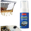 InstaShine Kitchen Bubble Cleaner (Nettoyant à bulles pour la cuisine)