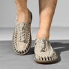 Sandales confortables et respirantes pour hommes
