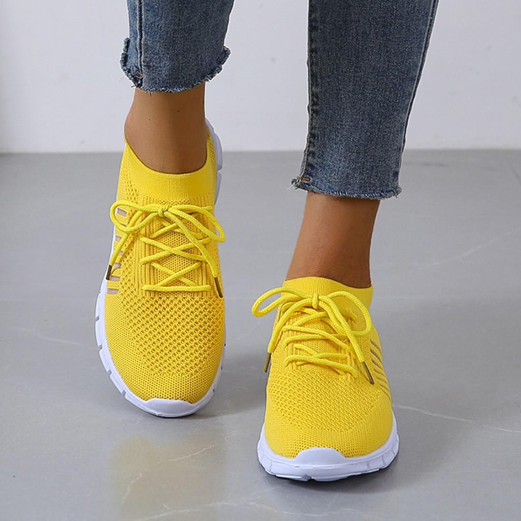 Chaussures confortables et ergonomiques pour femmes