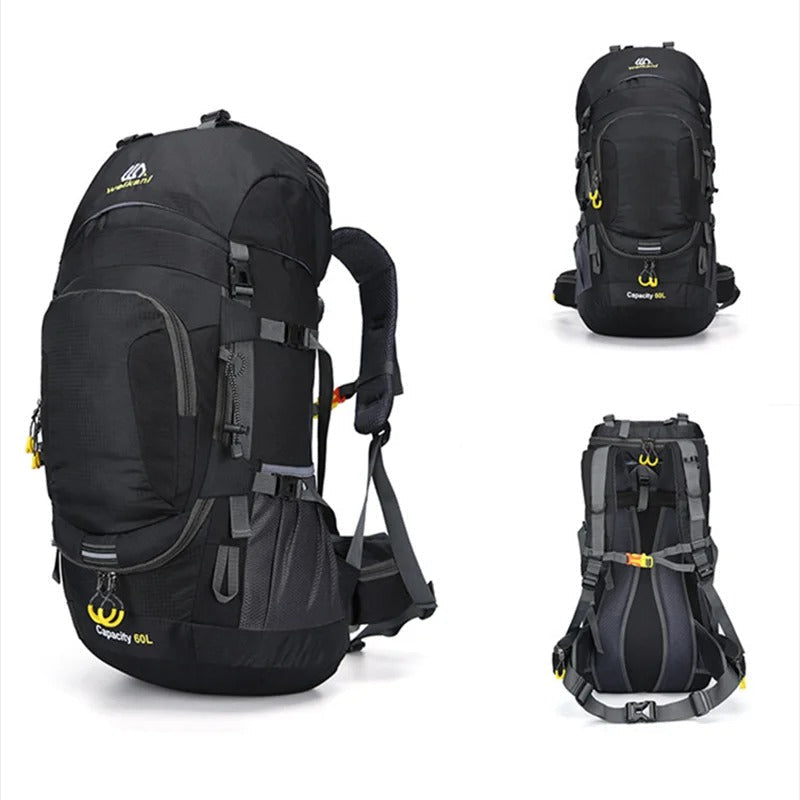 Sac à Dos Ultimate Outdoor