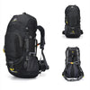 Sac à Dos Ultimate Outdoor