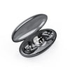 Casque sans fil Ultronex Invisible Sleep
