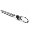 Baguette de refroidissement Magic Cold Wine