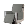 Housse de canapé Housse de fauteuil souple universelle
