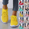 Chaussures confortables et ergonomiques pour femmes