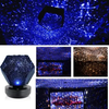 Projecteur Galaxy LED Big Star