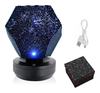 Projecteur Galaxy LED Big Star
