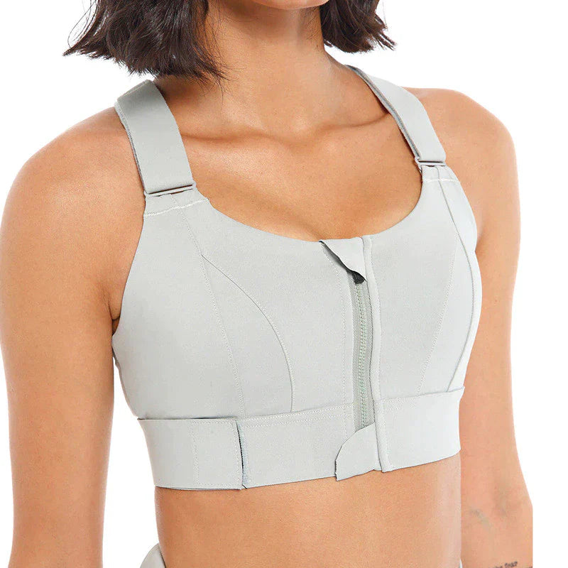 Soutien-gorge de sport Natty Ultimate