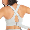 Soutien-gorge de sport Natty Ultimate
