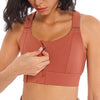 Soutien-gorge de sport Natty Ultimate
