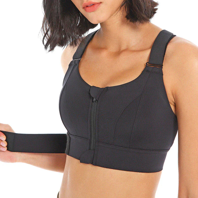 Soutien-gorge de sport Natty Ultimate