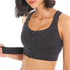 Soutien-gorge de sport Natty Ultimate