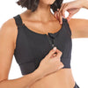 Soutien-gorge de sport Natty Ultimate