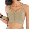 Soutien-gorge de sport Natty Ultimate
