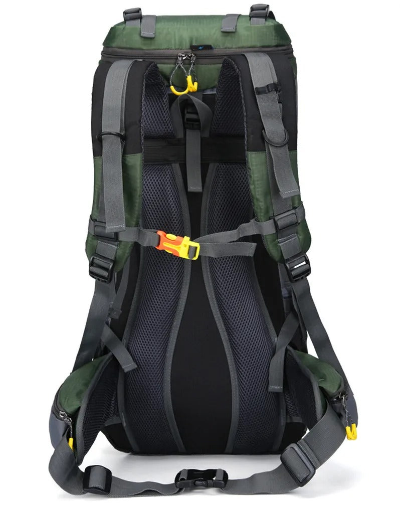Sac à Dos Ultimate Outdoor