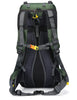 Sac à Dos Ultimate Outdoor