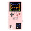 Etui de jeu rétro pour téléphone