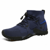 Chaussures de randonnée imperméables pour hommes
