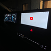 Rozan Carplay Wireless AI Box