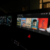 Rozan Carplay Wireless AI Box