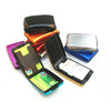 Prime Card Holder PRO
