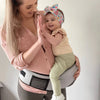 ComfortCarry™ - Facilitez le transport de votre enfant ! - Jum Square