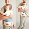 ComfortCarry™ - Facilitez le transport de votre enfant ! - Jum Square