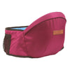 ComfortCarry™ - Facilitez le transport de votre enfant ! - Jum Square