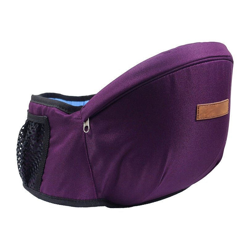 ComfortCarry™ - Facilitez le transport de votre enfant ! - Jum Square