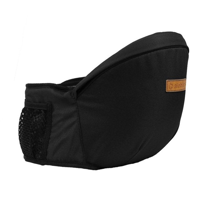 ComfortCarry™ - Facilitez le transport de votre enfant ! - Jum Square