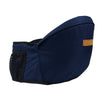 ComfortCarry™ - Facilitez le transport de votre enfant ! - Jum Square