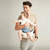 ComfortCarry™ - Facilitez le transport de votre enfant ! - Jum Square
