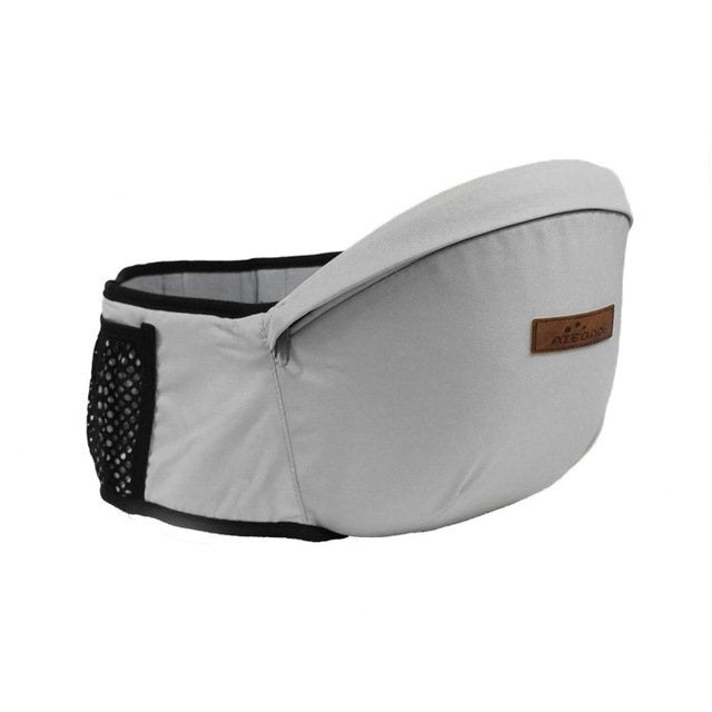 ComfortCarry™ - Facilitez le transport de votre enfant ! - Jum Square