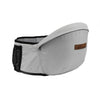ComfortCarry™ - Facilitez le transport de votre enfant ! - Jum Square